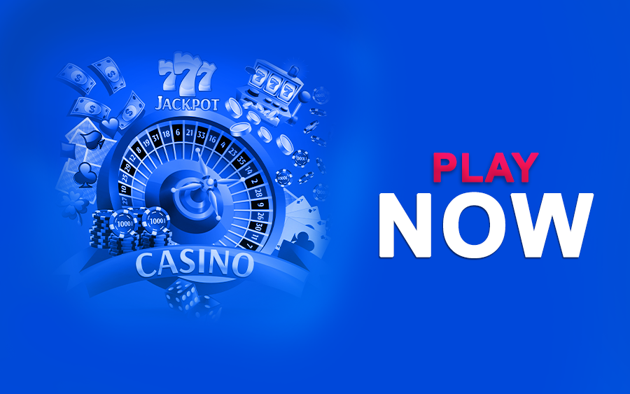 Casino Games bonus