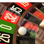 Tìm kiếm và lựa chọn những chiến thuật hiệu quả chơi Roulette