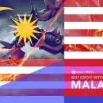 Top 10 Malaysian Poker Sites