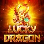 Experience the Excitement at Lucky Dragon Casino 2024